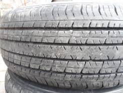 Toyo Tranpath J30. Летние, износ: 20%, 4 шт