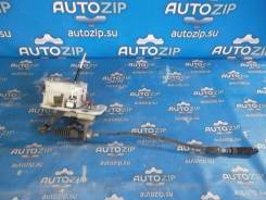 Ручка переключения автомата. Subaru Legacy, BP9, BL5, BP, BP5, BL Subaru Outback, BP9, BP