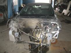 Блок реле Renault Fluence