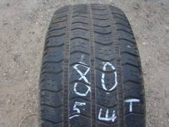 General Tire Grabber ST. Всесезонные, износ: 10%, 5 шт