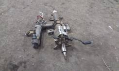 Корпус замка зажигания. Toyota: Cresta, Verossa, Mark II Wagon Blit, Mark II, Chaser Двигатели: 1GFE, 2LTE, 1JZGE, 1JZFSE, 4SFE