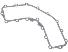 Прокладка. BMW: 8-Series, 5-Series, 7-Series, Z8, X5 Двигатели: M62B35, M62B44TU