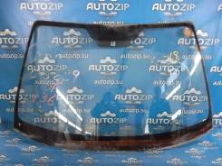 Стекло лобовое. Subaru Legacy, BP9, BL5, BP, BP5, BL Subaru Outback, BP9, BP