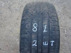 Michelin Energy MXV4. Всесезонные, износ: 20%, 2 шт