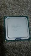 Intel Pentium