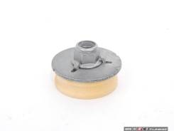Опора амортизатора. BMW M3, E90 BMW 1-Series, E81 BMW 3-Series, E90 BMW X1, E84