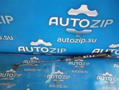 Амортизатор двери багажника. Subaru Legacy, BP9, BL5, BP, BP5, BL Subaru Outback, BP9, BP