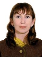 Экономист-аналитик. Высшее образование, опыт работы 20 лет