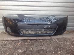 Бампер. Mazda Demio, DE3FS, DE5FS