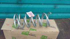 Пружина подвески. Toyota Sprinter, AE114, CE114, CE116 Toyota Sprinter Carib, AE111, AE111G Toyota Corolla, AE100, AE100G, AE101, AE101G, AE114, CE114...