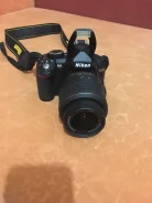 Nikon Coolpix 3100. 20 � ����� ��, ���: 14� � �����