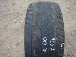 Dunlop SP Sport 5000. Всесезонные, износ: 30%, 4 шт