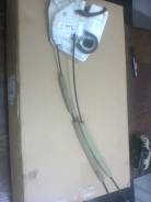 Замок двери. Mazda Mazda6, GH