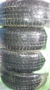 Bridgestone Dueler H/T 470. ������, 2010 ���, �/�, ����� 40�%