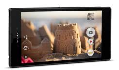 Sony Xperia T3 D5103. Б/у