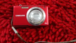 Samsung ST60. 10 - 14.9 ��, ���: 4� ����