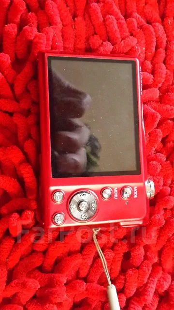 Samsung ST60. 10 - 14.9 ��, ���: 4� ����