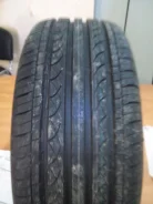 Giti GitiComfort 221. ������, ����� ����