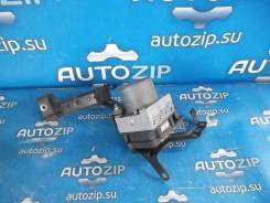 Блок abs. Subaru Legacy, BP9, BL5, BP, BP5, BL Subaru Outback, BP9, BP