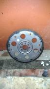 Маховик. Toyota Camry, ASV50, ASV51 Двигатель 2ARFE