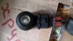 Датчик детонации. Nissan: Primera, Pulsar, AD, Skyline, Sunny, Primera Camino, Bluebird, Lucino, Wingroad, Presea, Sunny California, Avenir, Rasheen Д...