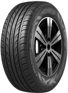 ������� ���-273. ������, 2016 ���, ����� ����