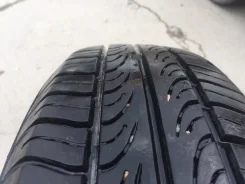 Gislaved Speed 616. ������, 2013 ���, �/�, ����� 10�% ����