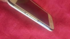 Samsung Galaxy Ace 3 GT-S7270. /