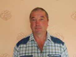 Сборщик пластиковых окон. Высшее образование по специальности, опыт работы 12 лет