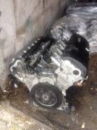 Двигатель в сборе. Volkswagen Touareg Двигатель AYH