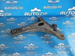 Рычаг подвески. Subaru Legacy, BP9, BL5, BP, BP5, BL Subaru Outback, BP9, BP