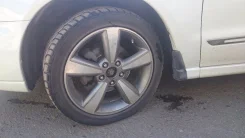 Replay NS38. 6.5x17", 5x114.3, ET40, �� 66,1���. ����