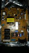 Плата питания для телевизора LG EAX64770201 EAY62713701