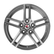 Daewoo Nexia. 6.0x14, 4x100.00, ET49, ЦО 56,6 мм.