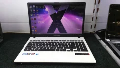 LG. 15.6", ��� 6 ��, ���� 750���, WiFi: 1, Bluetooth: 1, ����������� �� 2��. ����