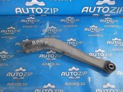 Рычаг подвески. Subaru Legacy, BP9, BL5, BP, BP5, BL Subaru Outback, BP9, BP