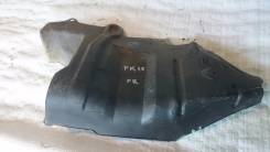 Защита двигателя. Nissan: Sunny, Wingroad, AD, Almera, Bluebird Sylphy Двигатели: QG13DE, QG15DE, QG18DD, SR16VE, SR20VE, QG18DE, QG18DEN
