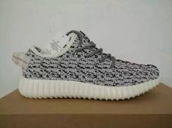 Кроссовки. 35, 36, 37, 38, 39, 40