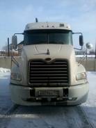 Mack. Продам МАСК СХ613 с прицепом. без обмена, 12 000 куб. см., 23 500 кг.