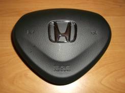 Крышка подушки безопасности. Honda Accord