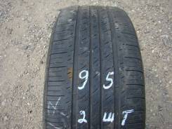 Michelin Energy MXV4. Всесезонные, износ: 20%, 2 шт
