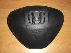 Крышка подушки безопасности. Honda Jazz Honda Fit Honda Civic