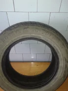 Rosava SQ-201. ������, �/�, ����� 50�%