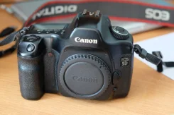 Canon EOS 5D. 10 - 14.9 �� ����