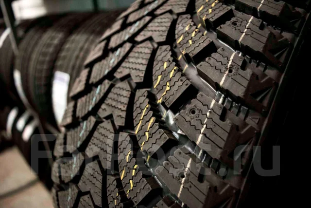 Antares Grip 60 Ice. ������, ��� ����, 2015 ���, ����� ����