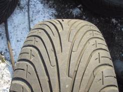 Roadstone N3000. Летние, 2008 год, износ: 20%, 4 шт