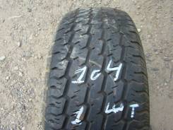 Hankook Radial. Всесезонные, износ: 5%, 1 шт