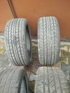 Yokohama S306. ������, 2010 ���, �/�, ����� 10 % ����