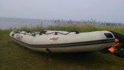 �����-360. 2006 ���, ��������� ���������, ������ ����