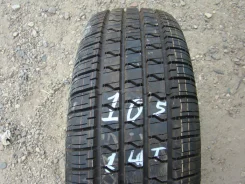 Pirelli P4000 Super Touring. �����������, ����� ����